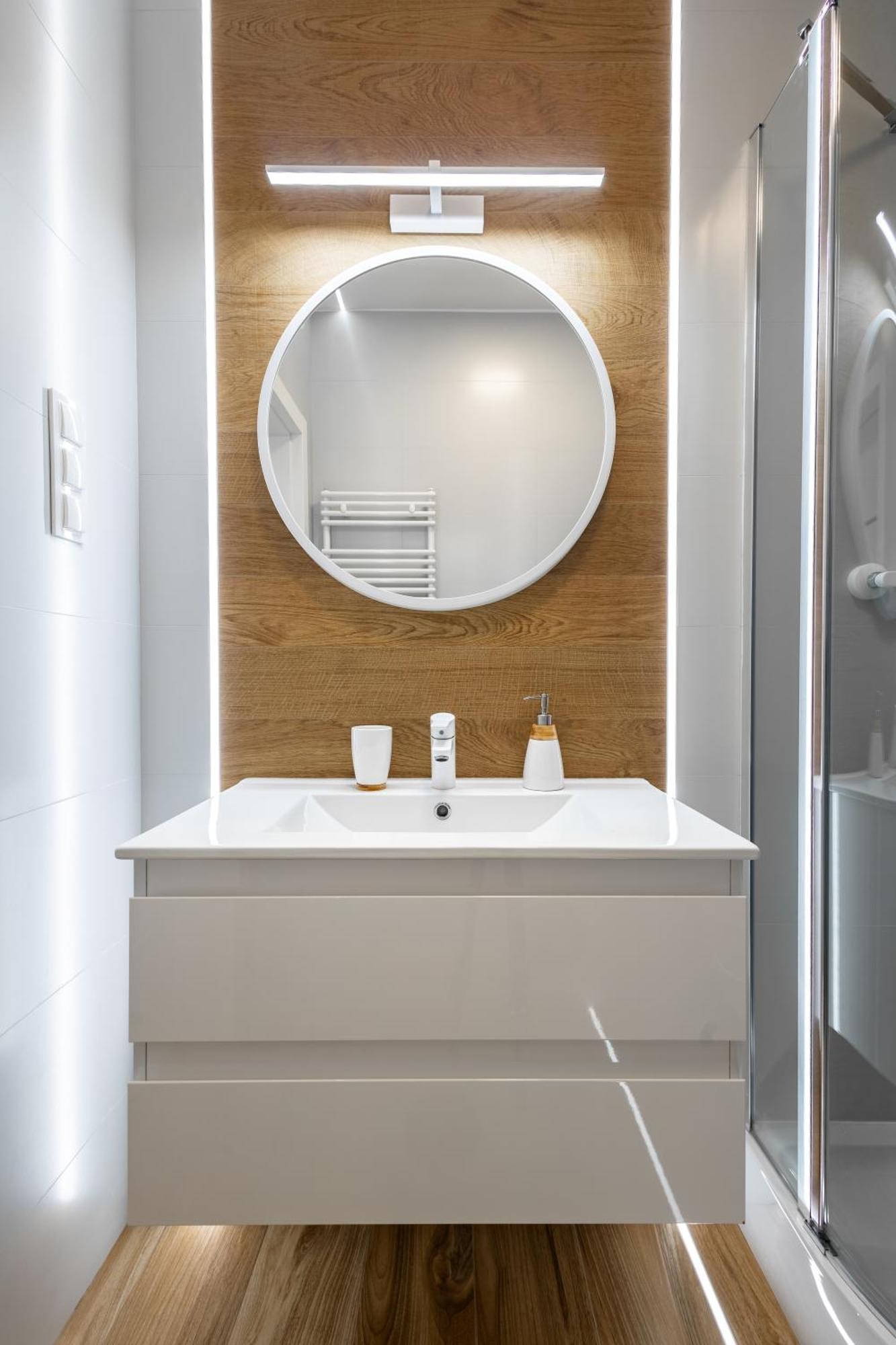 Apartamenty We Wroclawiu - Jaworska Luaran gambar