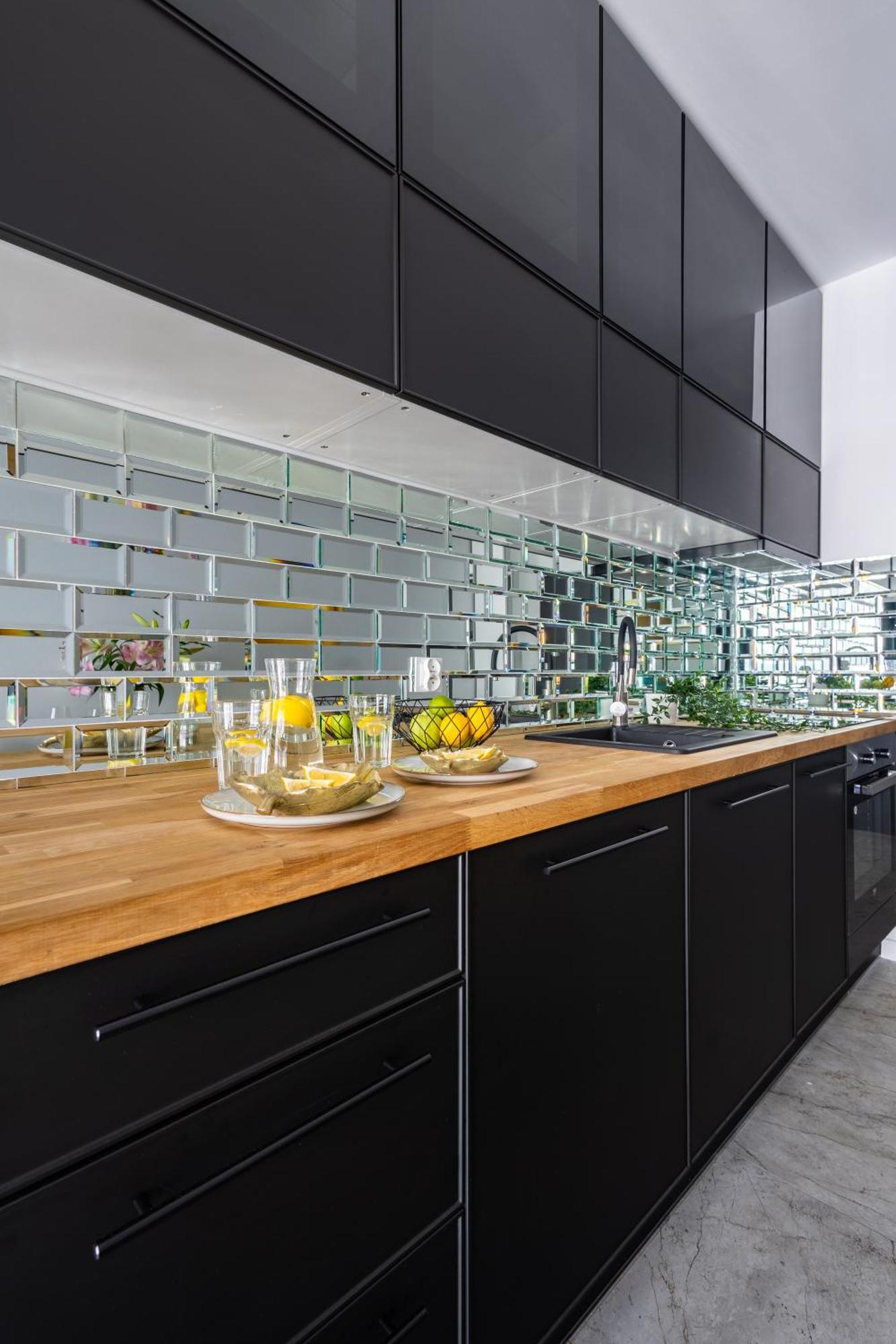 Apartamenty We Wroclawiu - Jaworska Luaran gambar