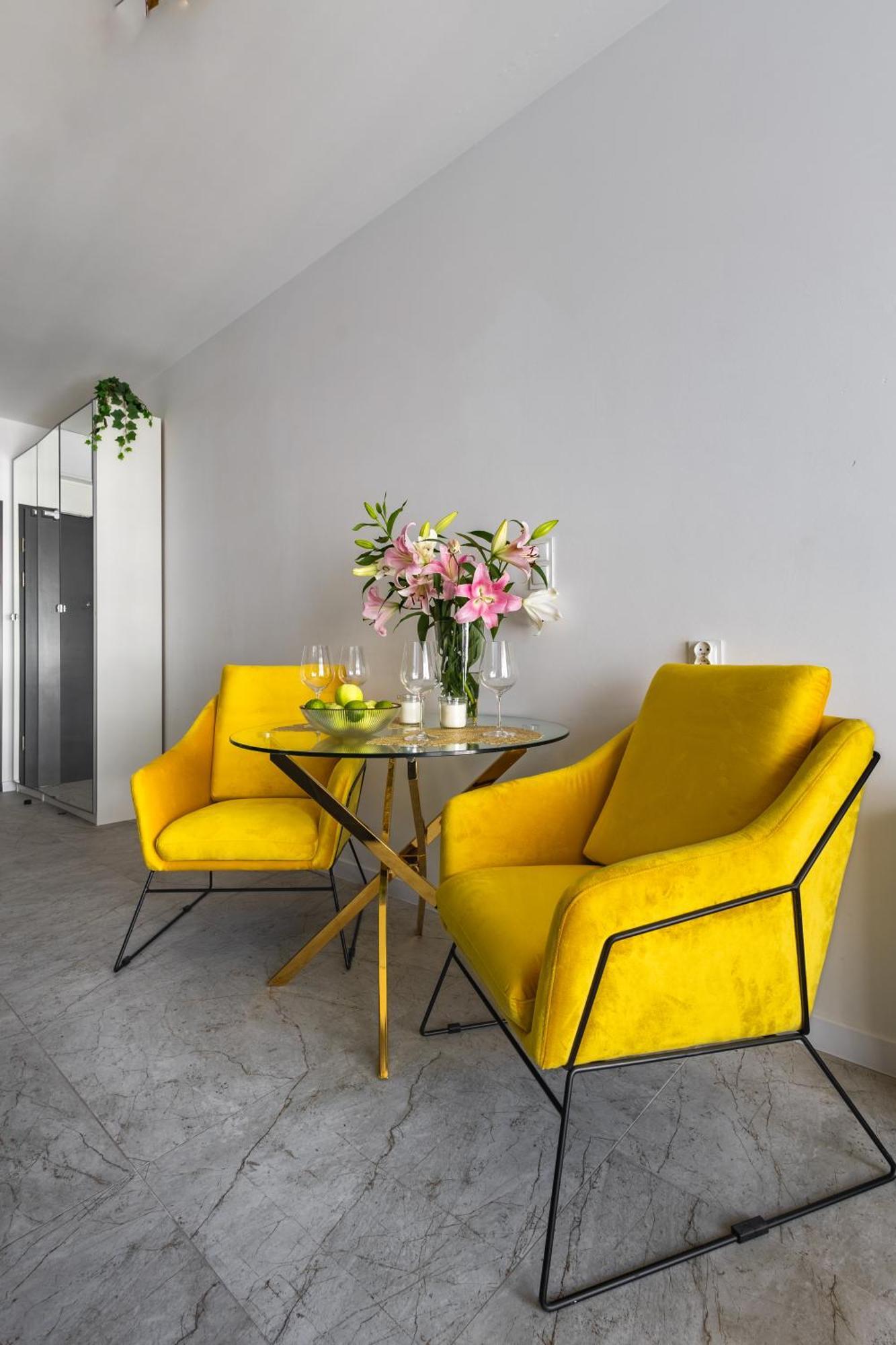 Apartamenty We Wroclawiu - Jaworska Luaran gambar