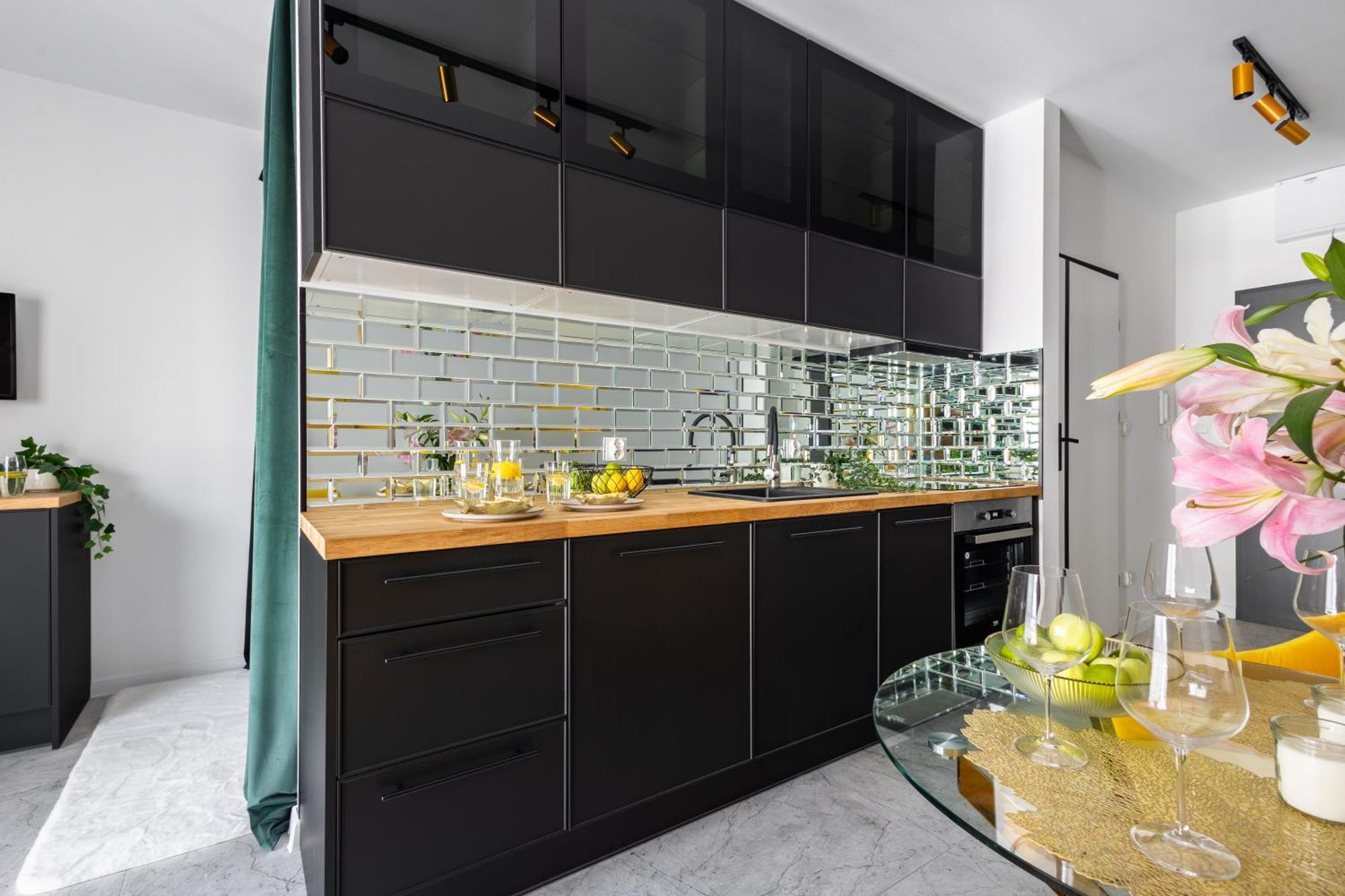 Apartamenty We Wroclawiu - Jaworska Luaran gambar