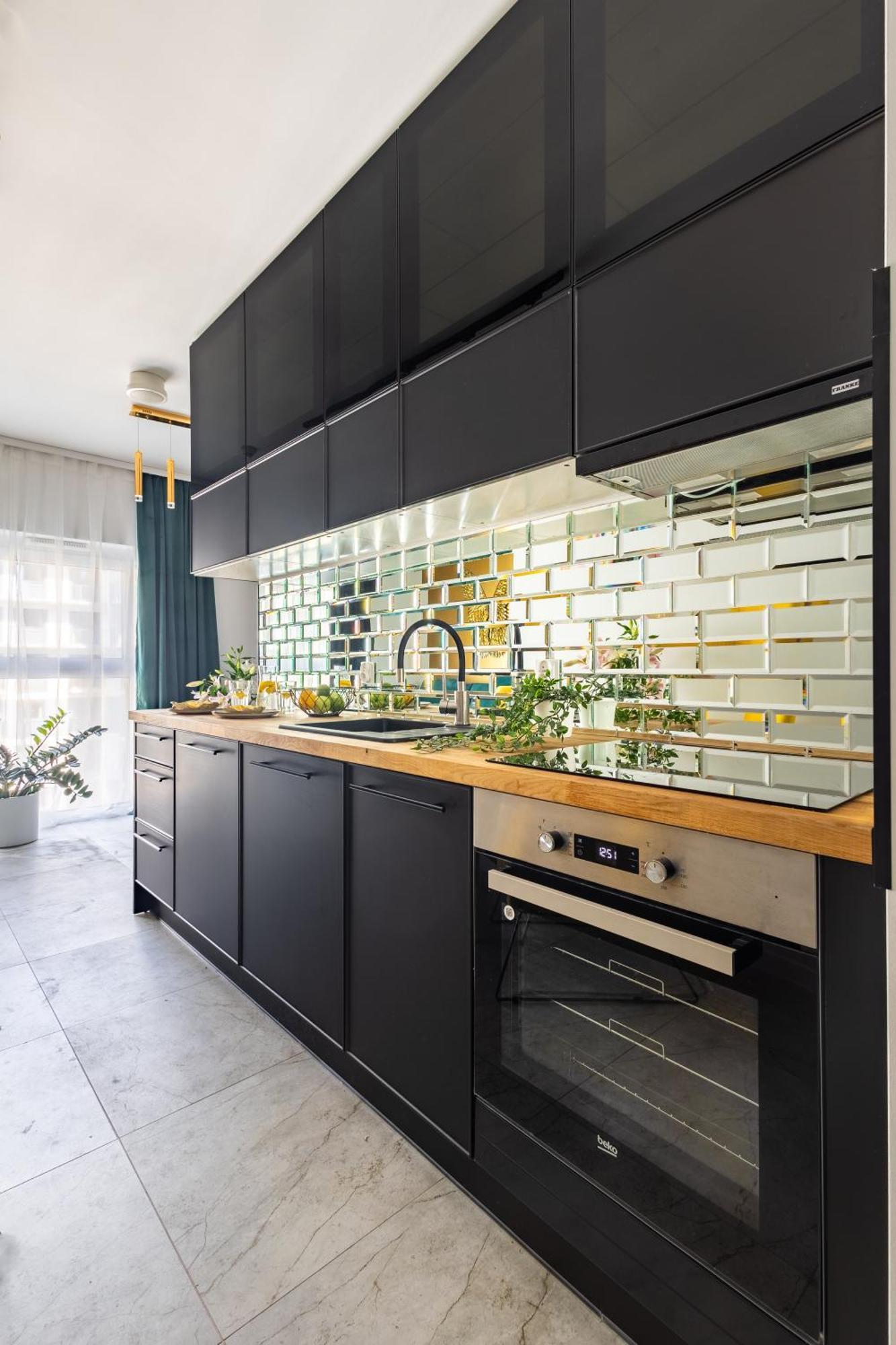 Apartamenty We Wroclawiu - Jaworska Luaran gambar