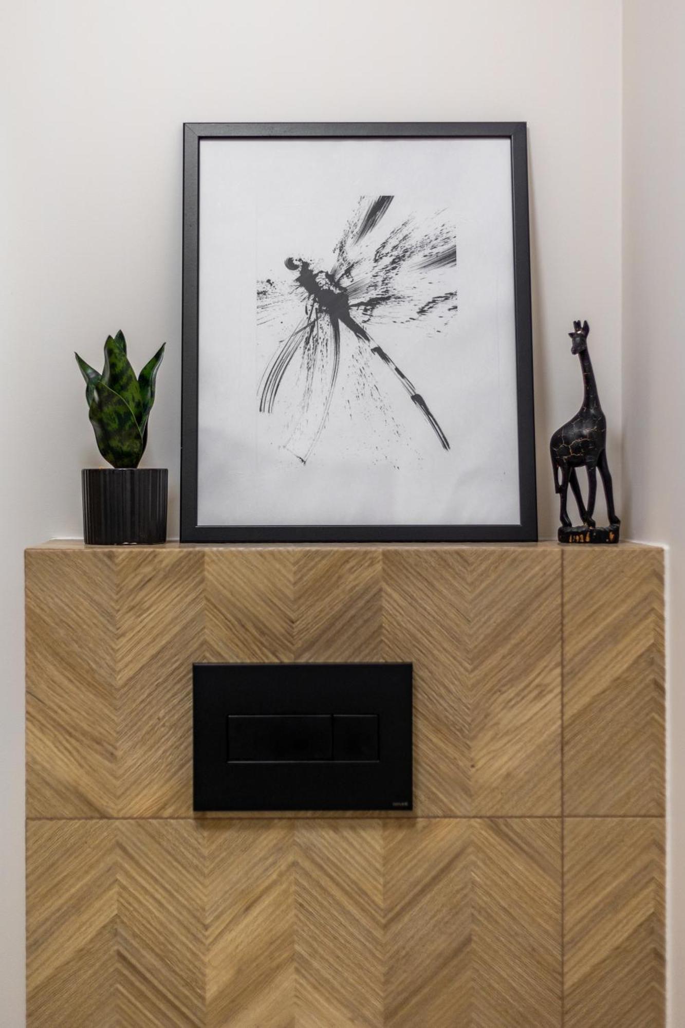Apartamenty We Wroclawiu - Jaworska Luaran gambar