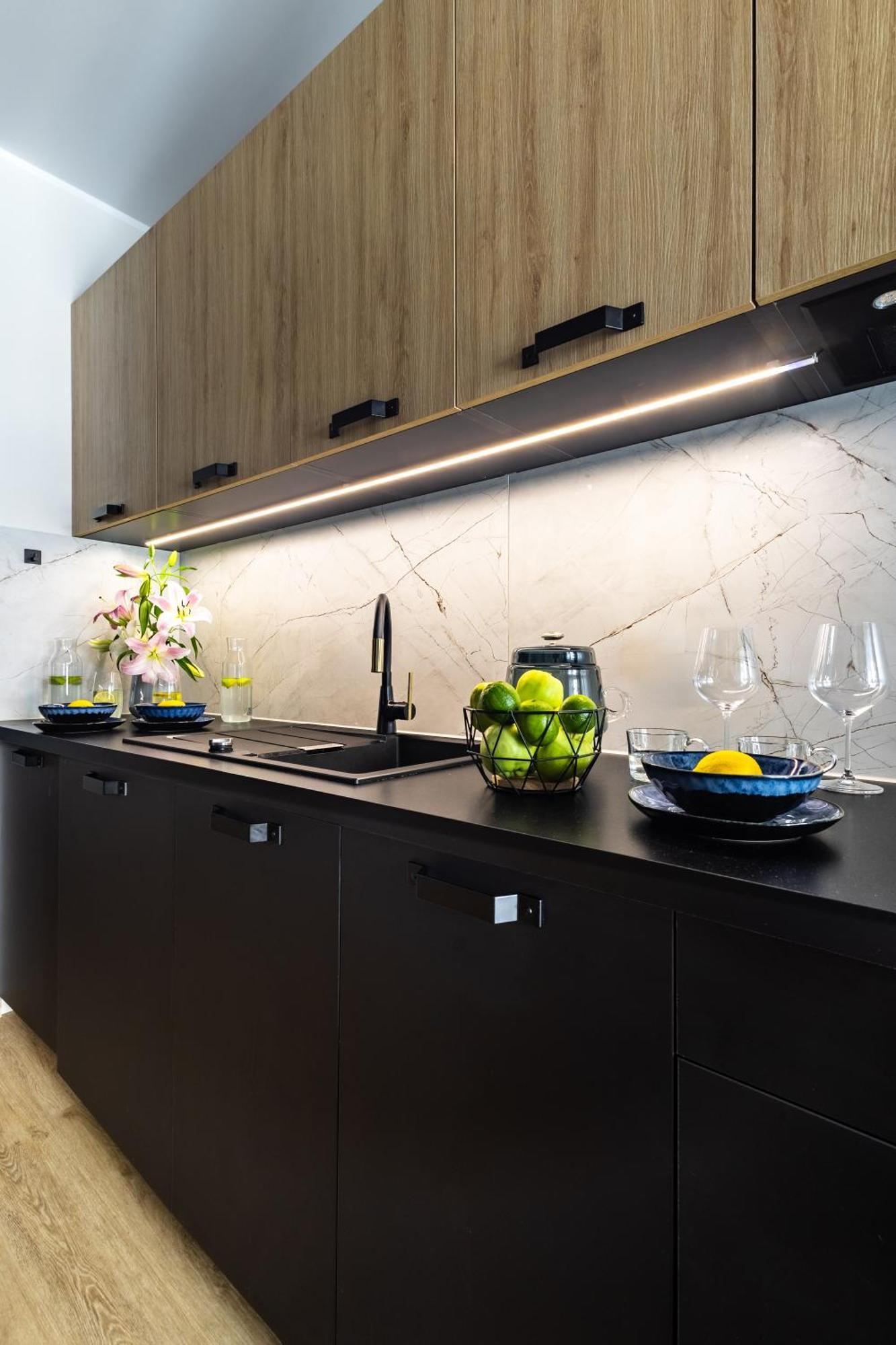 Apartamenty We Wroclawiu - Jaworska Luaran gambar