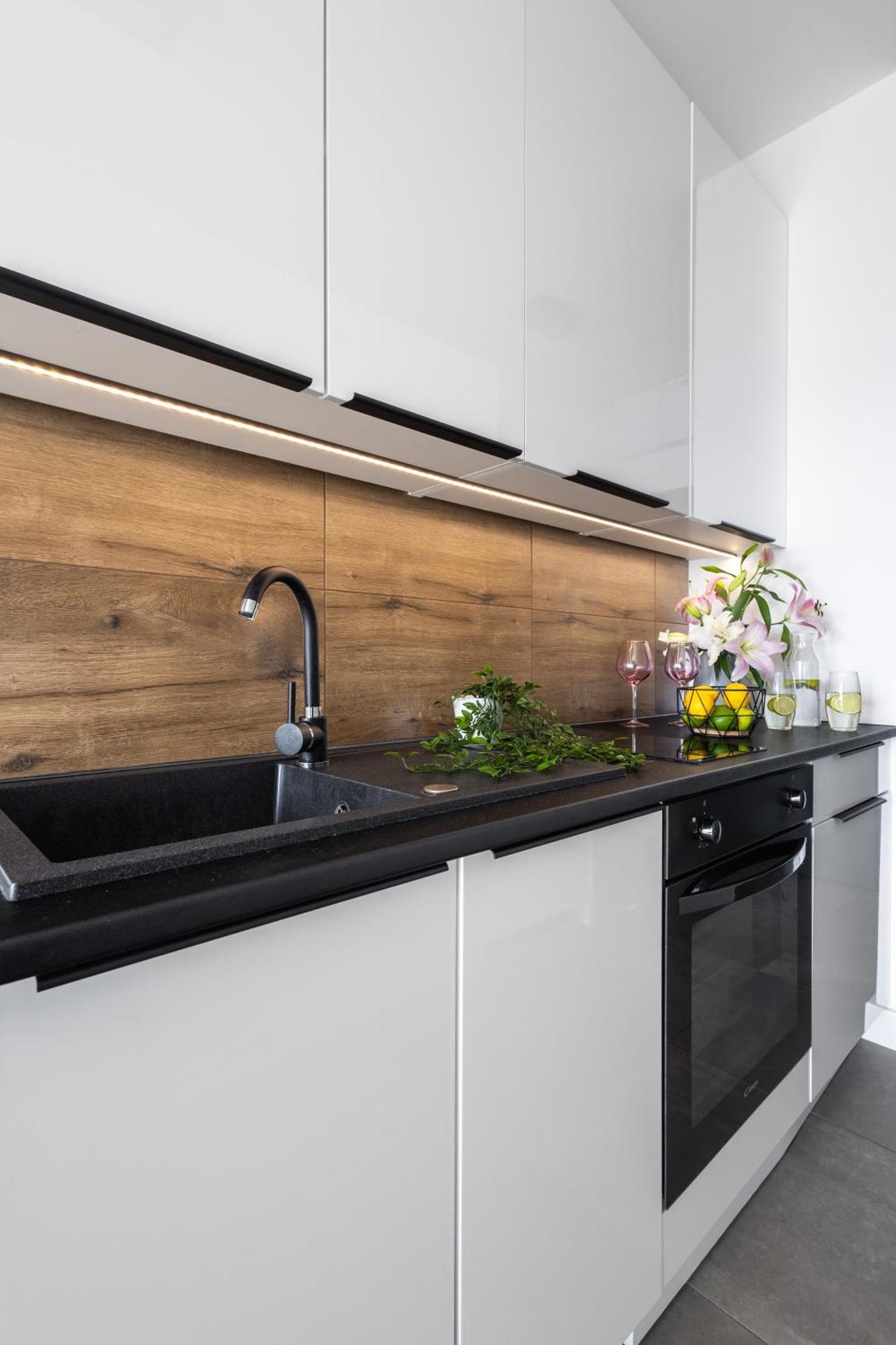 Apartamenty We Wroclawiu - Jaworska Luaran gambar