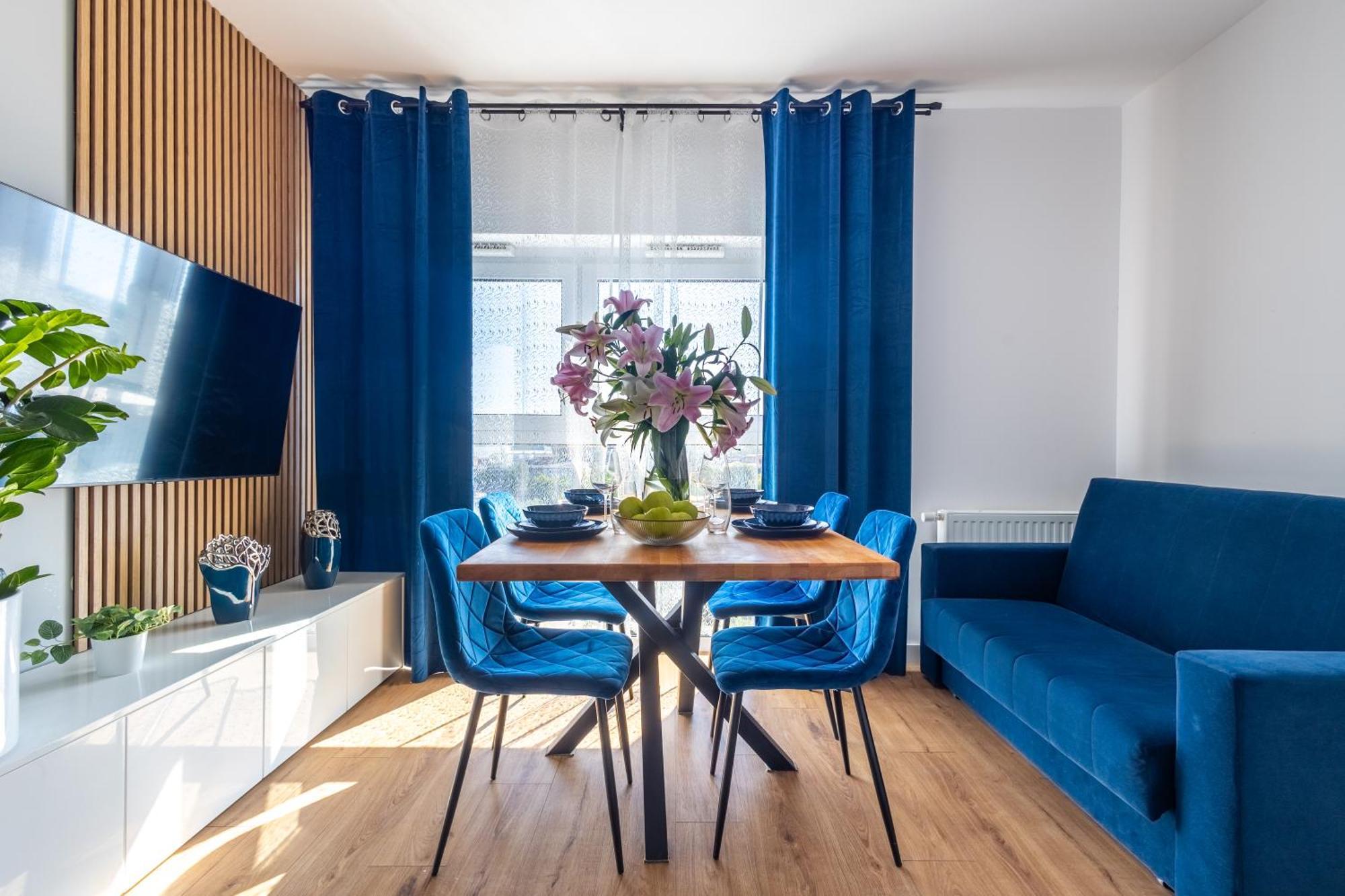 Apartamenty We Wroclawiu - Jaworska Luaran gambar